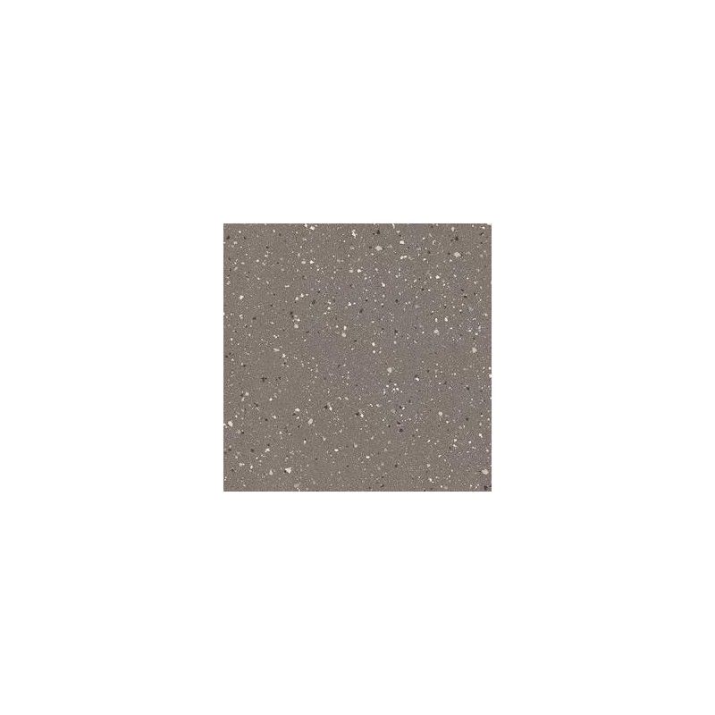 EARTHTECH FOG FLAKES  GLOSSY  9MM 120X240 REKTIFIZIERT   - Floor Gres 776925 FLORIM ARCHITECTURAL DESIGN - 1