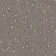 EARTHTECH FOG FLAKES  GLOSSY  9MM 120X240 REKTIFIZIERT   - Floor Gres 776925 FLORIM ARCHITECTURAL DESIGN - 1