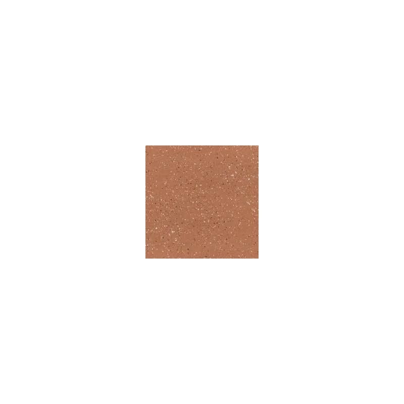 EARTHTECH OUTBACK FLAKES  GLOSSY  9MM 120X240 RETTIFICATO   - Floor Gres 776924 FLORIM ARCHITECTURAL DESIGN - 1