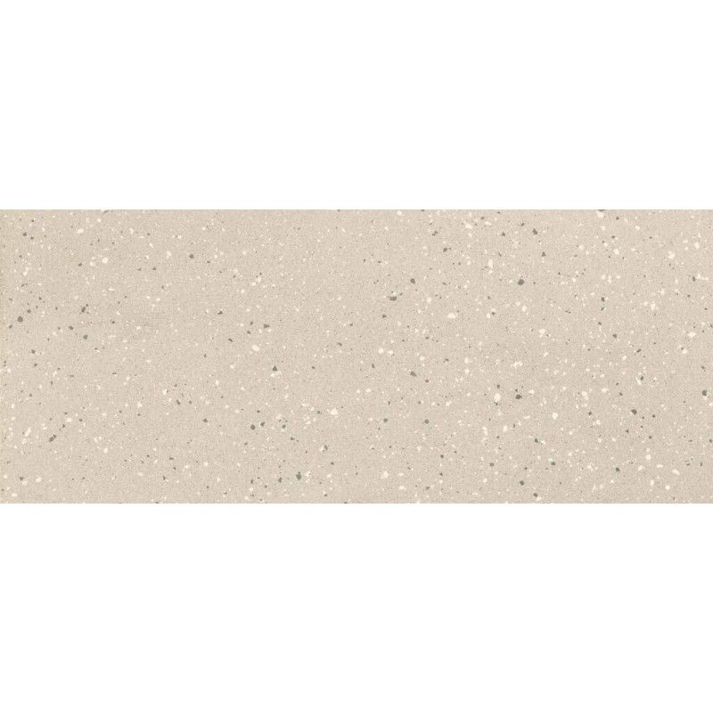 EARTHTECH PUMICE FLAKES  GLOSSY  9MM 120X240 REKTIFIZIERT   - Floor Gres 776923 FLORIM ARCHITECTURAL DESIGN - 1