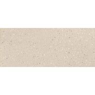 EARTHTECH PUMICE FLAKES  GLOSSY  9MM 120X240 REKTIFIZIERT   - Floor Gres 776923 FLORIM ARCHITECTURAL DESIGN - 1