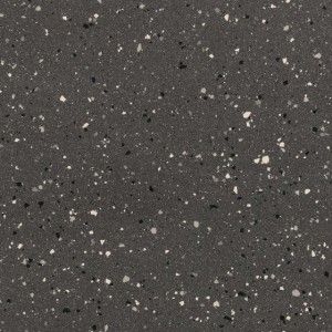 EARTHTECH CARBON FLAKES  NATUREL 9MM 60X120 RECTIFIE   - Floor Gres 776965 FLORIM ARCHITECTURAL DESIGN - 1