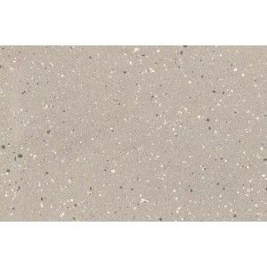 EARTHTECH DESERT FLAKES  NATUREL 9MM 60X120 RECTIFIE   - Floor Gres 776963 FLORIM ARCHITECTURAL DESIGN - 1
