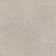 EARTHTECH DESERT GROUND PTV 9MM 60X120 RECTIFIE   - Floor Gres 776953 FLORIM ARCHITECTURAL DESIGN - 1