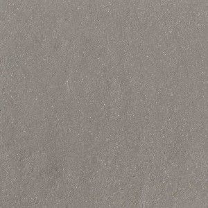 EARTHTECH FOG GROUND  PTV 9MM 60X120 RECTIFIE   - Floor Gres 776954 FLORIM ARCHITECTURAL DESIGN - 1