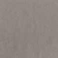 EARTHTECH FOG GROUND  PTV 9MM 60X120 RECTIFIE   - Floor Gres 776954 FLORIM ARCHITECTURAL DESIGN - 1