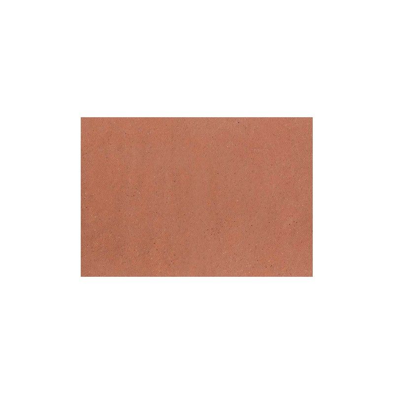 EARTHTECH OUTBACK_GROUND PTV 9MM 60X120 RECTIFIE   - Floor Gres 776957 FLORIM ARCHITECTURAL DESIGN - 1