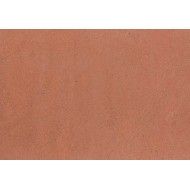 EARTHTECH OUTBACK_GROUND PTV 9MM 60X120 RECTIFIE   - Floor Gres 776957 FLORIM ARCHITECTURAL DESIGN - 1