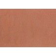 EARTHTECH OUTBACK_GROUND PTV 9MM 60X120 RECTIFIE   - Floor Gres 776957 FLORIM ARCHITECTURAL DESIGN - 1