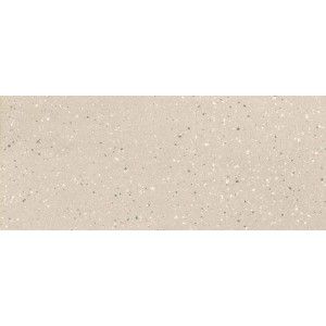 EARTHTECH PUMICE FLAKES  NATUREL 9MM 60X120 RECTIFIE   - Floor Gres 776960 FLORIM ARCHITECTURAL DESIGN - 1