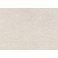 EARTHTECH PUMICE GROUND PTV 9MM 60X120 RECTIFIE   - Floor Gres 776958 FLORIM ARCHITECTURAL DESIGN - 1