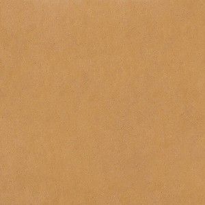 EARTHTECH SAVANNAH GROUND PTV 9MM 60X120 RECTIFIE   - Floor Gres 776956 FLORIM ARCHITECTURAL DESIGN - 1