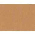 EARTHTECH SAVANNAH FLAKES  NATURALE 9MM 60X120 RETTIFICATO   - Floor Gres 776959 FLORIM ARCHITECTURAL DESIGN - 1