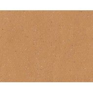 EARTHTECH SAVANNAH FLAKES  GLOSSY 9MM 60X120 RETTIFICATO   - Floor Gres 776946 FLORIM ARCHITECTURAL DESIGN - 1