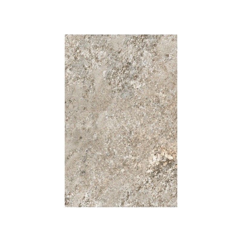 PLIMATECH PLIMABEIGE/02 MATT 30X60 REKTIFIZIERT  - Floor Gres 776500 FLORIM ARCHITECTURAL DESIGN - 1