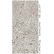 PLIMATECH PLIMAGRAY/03 MATT 30X60 REKTIFIZIERT  - Floor Gres 776504 FLORIM ARCHITECTURAL DESIGN - 1