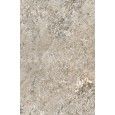 PLIMATECH PLIMABEIGE/02 STRUKTURIERT 20MM 60X120 REKTIFIZIERT   - Floor Gres 776404 FLORIM ARCHITECTURAL DESIGN - 1