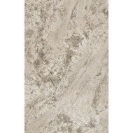 PLIMATECH PLIMABEIGE/03 STRUKTURIERT 60X120 REKTIFIZIERT - Floor Gres 776663 FLORIM ARCHITECTURAL DESIGN - 1