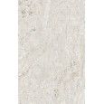PLIMATECH PLIMABEIGE/01 MATT 60X120 RECTIFIED - Floor Gres 776571 FLORIM ARCHITECTURAL DESIGN - 1
