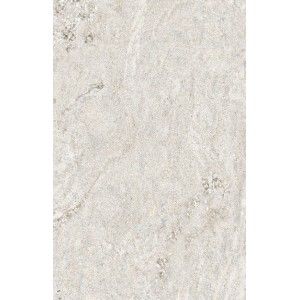 PLIMATECH PLIMABEIGE/01 MATT 60X60 RECTIFIE  - Floor Gres 776509 FLORIM ARCHITECTURAL DESIGN - 1
