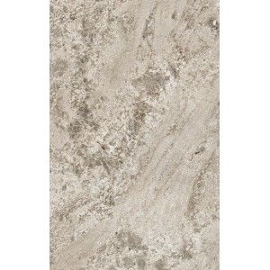 PLIMATECH PLIMABEIGE/03 MATT 60X60 RECTIFIE  - Floor Gres 776511 FLORIM ARCHITECTURAL DESIGN - 1