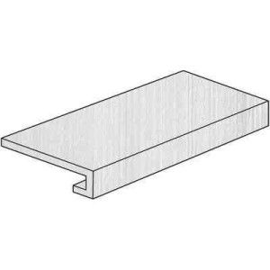 PLIMATECH PLIMABEIGE/01 9MM ETAPE 33X120  - Floor Gres 776686 FLORIM ARCHITECTURAL DESIGN - 1
