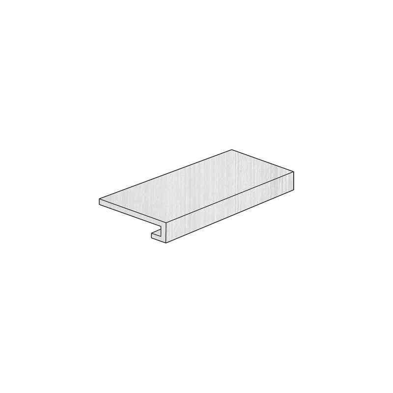 PLIMATECH PLIMABEIGE/02 9MM ETAPE 33X120  - Floor Gres 776689 FLORIM ARCHITECTURAL DESIGN - 1