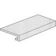 PLIMATECH PLIMAWHITE/02 9MM ETAPE 33X120  - Floor Gres 776688 FLORIM ARCHITECTURAL DESIGN - 1