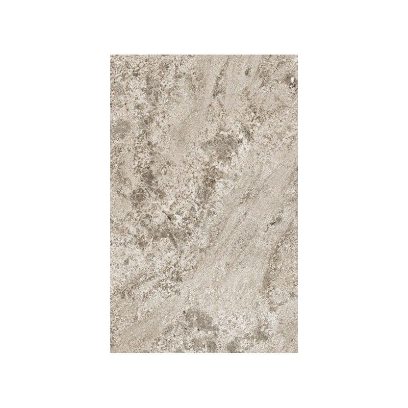 PLIMATECH PLIMABEIGE/03 6MM 120X120 RECTIFIE  - Floor Gres 776563 FLORIM ARCHITECTURAL DESIGN - 1