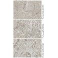 PLIMATECH PLIMAGRAY /02 6MM 120X120 RETTIFICATO  - Floor Gres 776567 FLORIM ARCHITECTURAL DESIGN - 1