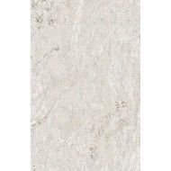 PLIMATECH PLIMABEIGE/01 6MM 120X240 RECTIFIED  - Floor Gres 776552 FLORIM ARCHITECTURAL DESIGN - 1
