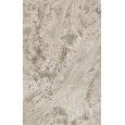 PLIMATECH PLIMABEIGE/03 6MM 120X280 RETTIFICATO  - Floor Gres 776416 FLORIM ARCHITECTURAL DESIGN - 1