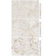 PLIMATECH PLIMAWHITE/01 6MM 120X280 RETTIFICATO  - Floor Gres 776410 FLORIM ARCHITECTURAL DESIGN - 1