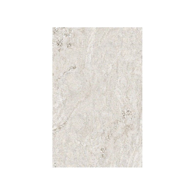 PLIMATECH PLIMABEIGE/01 6MM 60X120 REKTIFIZIERT  - Floor Gres 776580 FLORIM ARCHITECTURAL DESIGN - 1