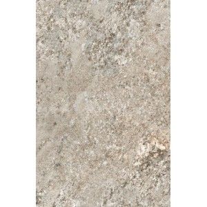 PLIMATECH PLIMABEIGE/02 6MM 60X120 RECTIFIE  - Floor Gres 776581 FLORIM ARCHITECTURAL DESIGN - 1