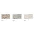PLIMATECH PLIMAWHITE/02 6MM MURETTO 30X60 - Floor Gres 776704 FLORIM ARCHITECTURAL DESIGN - 1