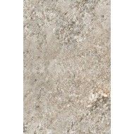 PLIMATECH PLIMABEIGE/02 6MM 4,6X60 - Floor Gres 776699 FLORIM ARCHITECTURAL DESIGN - 1