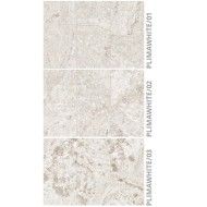 PLIMATECH PLIMAWHITE/01 6MM 4,6X60 - Floor Gres 776695 FLORIM ARCHITECTURAL DESIGN - 1