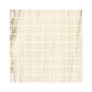 ALLMARBLE CALACATTA VENA VECCHIA 30X30cm MOSAIC - MARAZZI MEYG MARAZZI  - 1