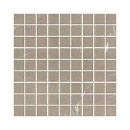 ALLMARBLE TAFU MOSAIC 30X30cm - MARAZZI MEYU MARAZZI  - 1