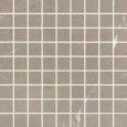 ALLMARBLE TAFU MOSAIC 30X30cm - MARAZZI MEYU MARAZZI  - 1