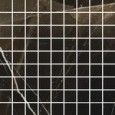 ALLMARBLE CALACATTA BLACK MOSAIK 30X30cm LUX - MARAZZI MEZE MARAZZI  - 1