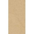 ALLMARBLE CREMA MARFIL NATURAL 60X120cm REKTIFIZIERT - MARAZZI MELE MARAZZI  - 1