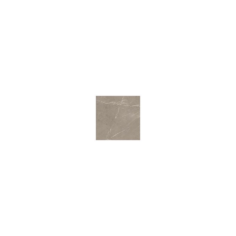 ALLMARBLE TAFU NATUREL RECTIFIE 60X120cm - MARAZZI MELF MARAZZI  - 1