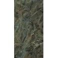 ALLMARBLE VERDE BORGOGNA NATUREL 60X120cm RECTIFIE - MARAZZI MELH MARAZZI  - 1