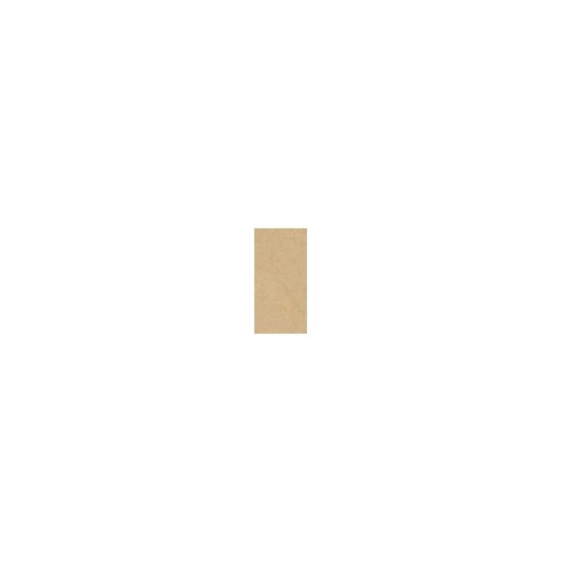 ALLMARBLE CREMA MARFIL LUX 60X120cm REKTIFIZIERT - MARAZZI MELL MARAZZI  - 1