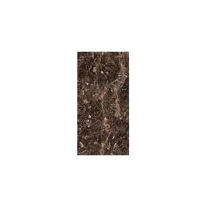 ALLMARBLE EMPERADOR LUX RECTIFIE 60X120cm - MARAZZI MELN MARAZZI  - 1