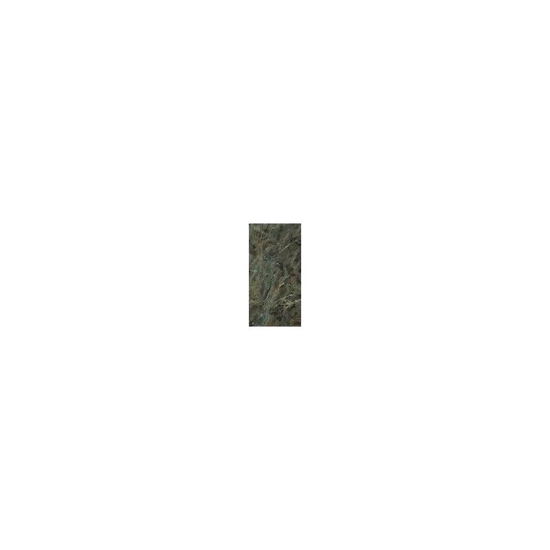 ALLMARBLE VERDE BORGOGNA LUX 60X120cm RECTIFIED - MARAZZI MELP MARAZZI  - 1