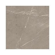 ALLMARBLE TAFU NATURAL REKTIFIZIERT 60X60 cm - MARAZZI MELT MARAZZI  - 1