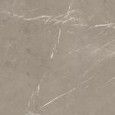 ALLMARBLE TAFU NATURAL REKTIFIZIERT 60X60 cm - MARAZZI MELT MARAZZI  - 1